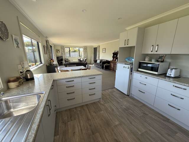 A/57 James Street Balclutha_1