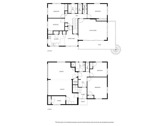 10A Claremont Terrace Otumoetai_1