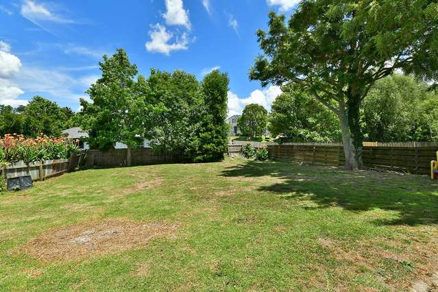 129 Awaroa Road Helensville_2