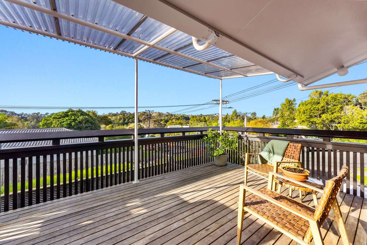 1/122 Verran Road_2