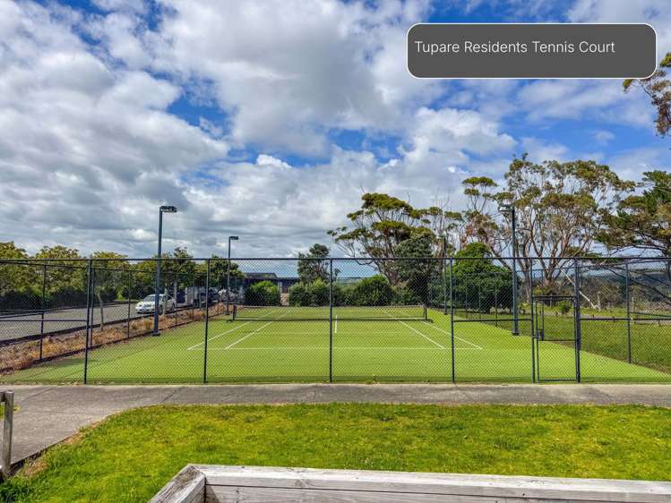 38D Kaipara Lake Road Helensville_5