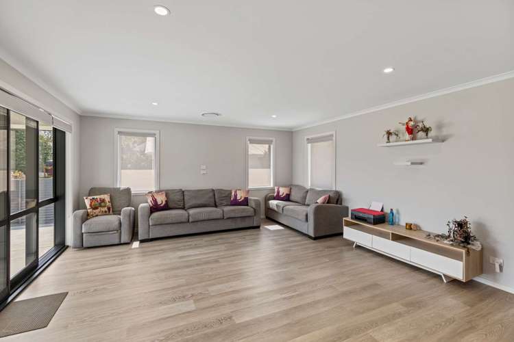 19a Totara Street Tawhero_8