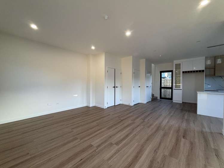 47A Ellice Road Totara Vale_8