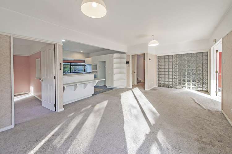 394 Ellesmere Junction Road Springston_9