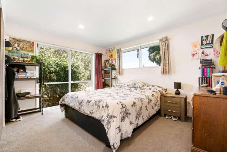 1116A Papamoa Beach Road 1131_4