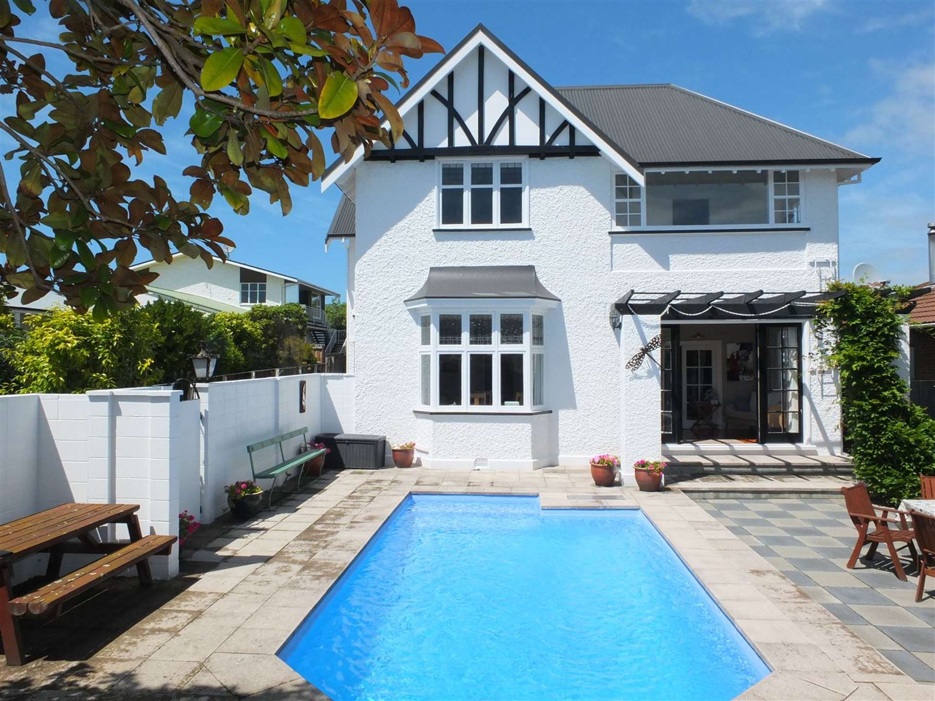 88 Wai-Iti Road Highfield_0