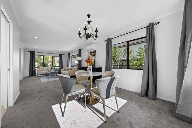 26 Thornbury Crescent East Tamaki Heights_4