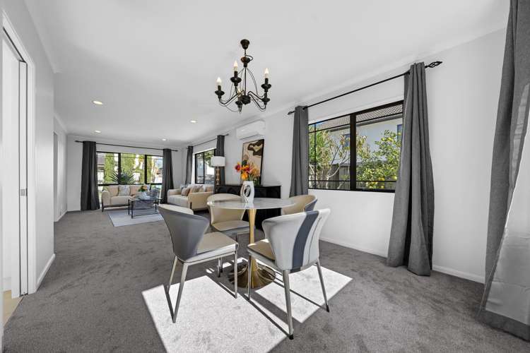 26 Thornbury Crescent East Tamaki Heights_4