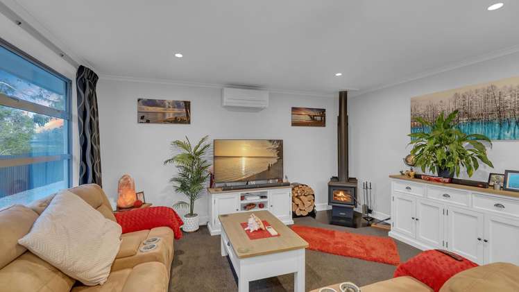 8 Rata Street Rangiora_10