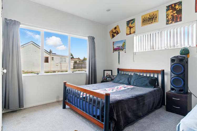 13a Follis Street Te Aroha_7