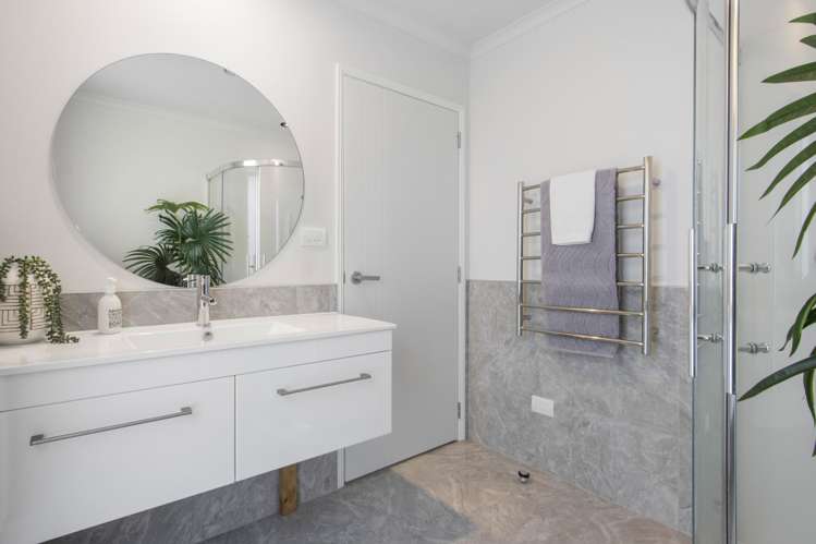 11 Layla Place Katikati_15