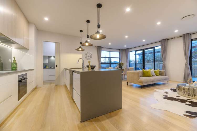 42c Letterkenny Place Blockhouse Bay_5