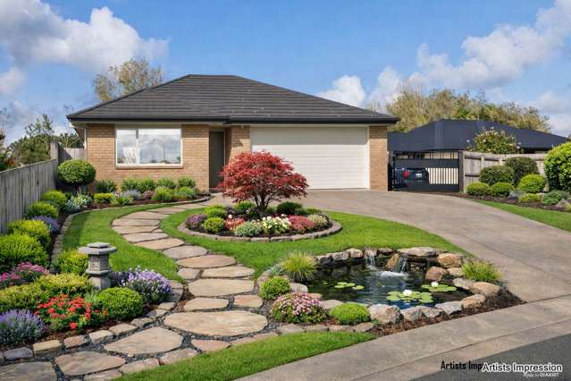 40 Moira Drive Tuakau_2