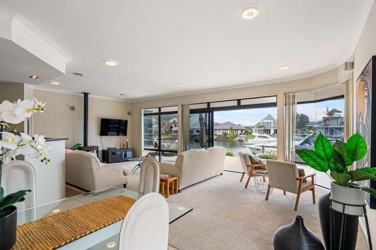 125 Motu Capri Pauanui_9