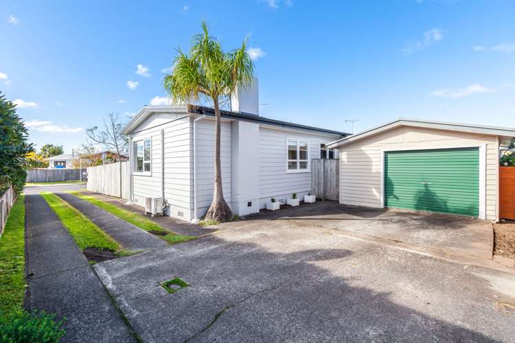 10a Hatton Road Orewa_24