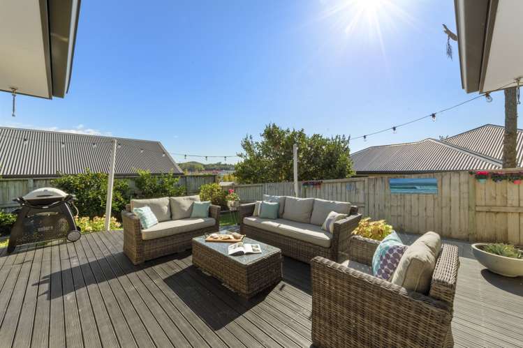 5 Hastings Road Pyes Pa_10