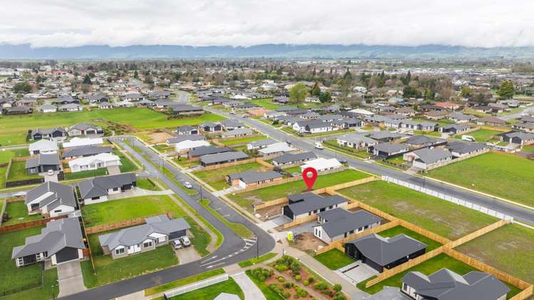 29 Buxton Crescent Matamata_24