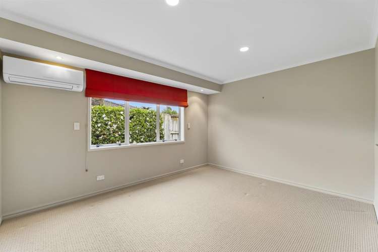 8 Donelle Place Te Puke_17