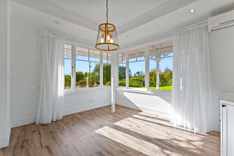 167B Runciman Road Pukekohe East_13