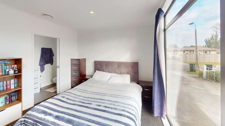 50 Exeter Crescent Takaro_5