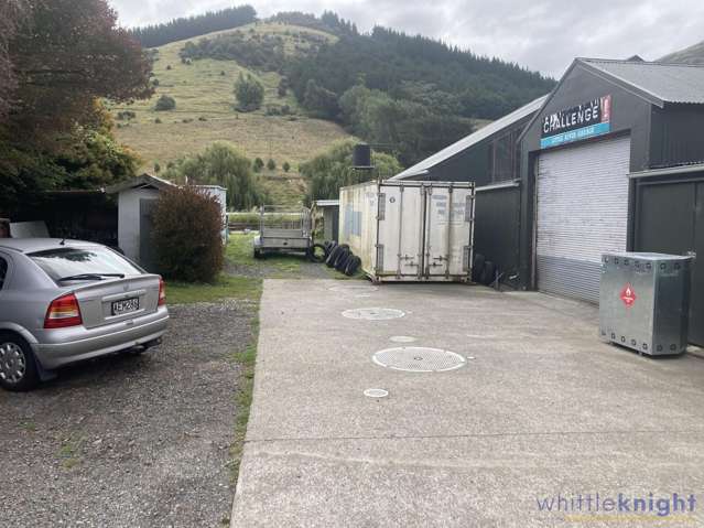 4223 Christchurch Akaroa Road Little River_4
