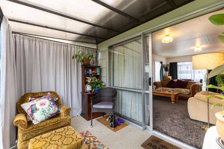 4 Havelock Avenue Westbrook_6