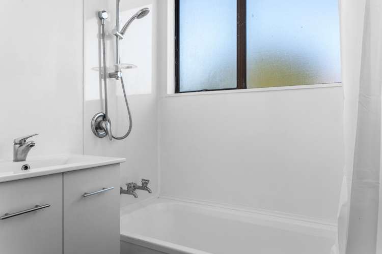 9b Union Street Opotiki and Surrounds_13