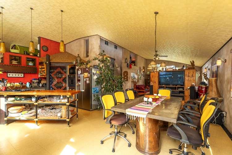 22 Protea Crescent Whitianga_7