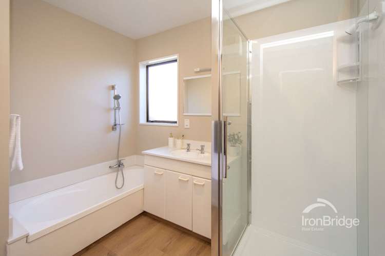 4/415 Mairehau Road Parklands_6