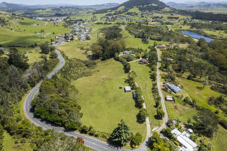 53 Marua Road Hikurangi_45