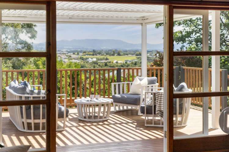 212 Bellevue Road Bellevue_1