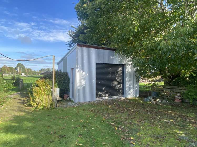 162 Seaward Road Edendale_12