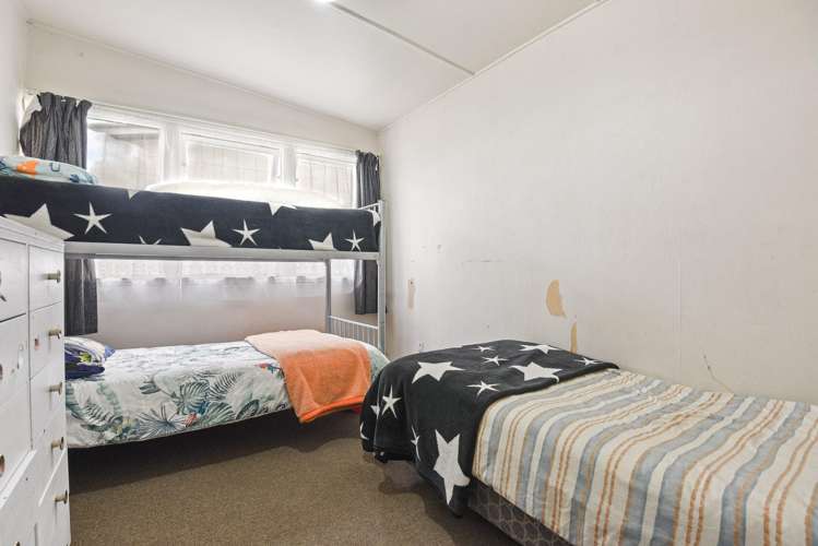 15 Oregon Drive Murupara_9