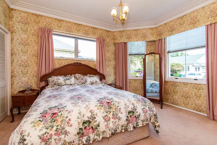 4 Ward Terrace Sandringham_13