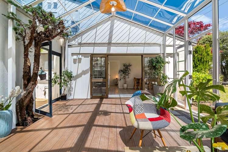 17 Harper Street Chatswood_28