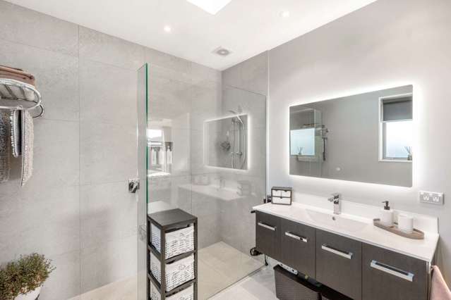 2 Wyatt Street Kaiapoi_4