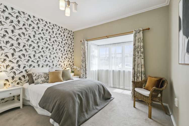 337 Karori Road Karori_10