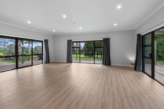 29 Kerehunga Rd Poroti_4