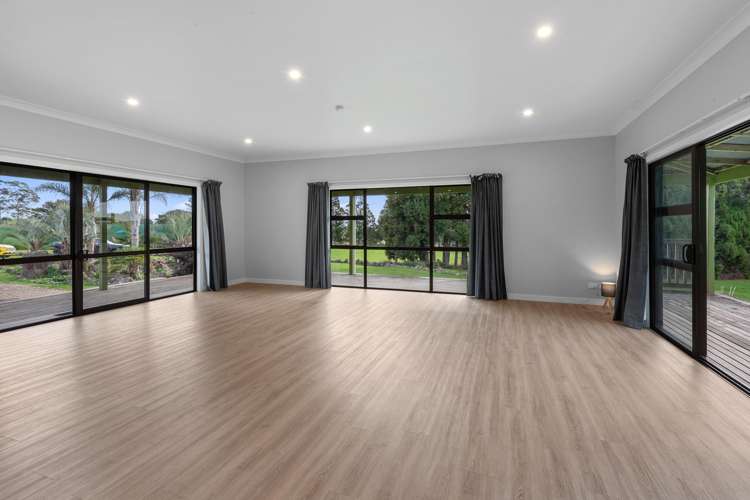 29 Kerehunga Rd Poroti_4