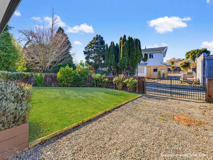 76a Norton Street Gore_17
