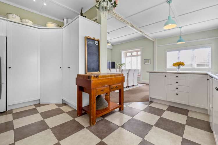 136 New Windsor Road New Windsor_11