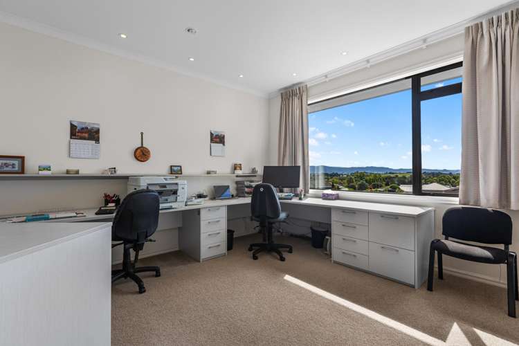 16 Parkland Rise Omokoroa_21