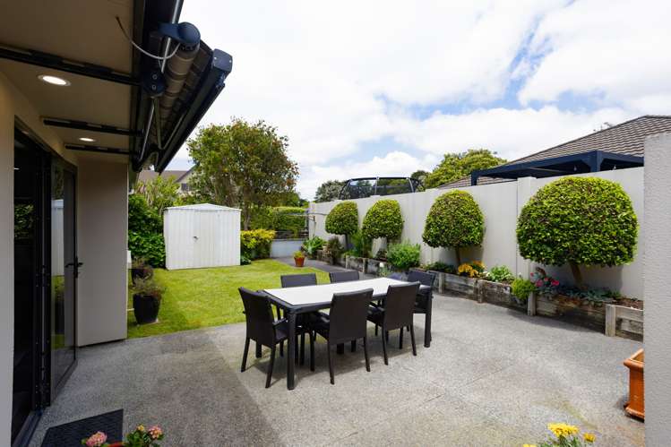 392E Hukanui Road Rototuna_15