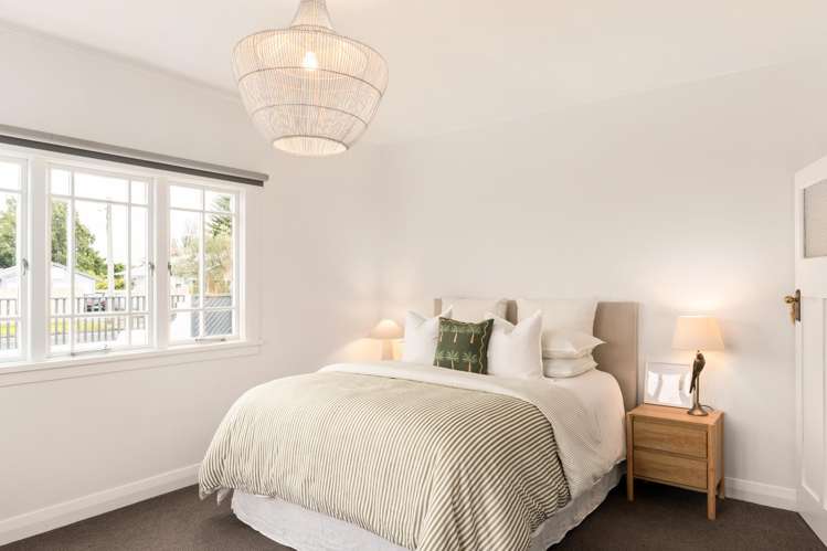 277 Kahutia Street_5
