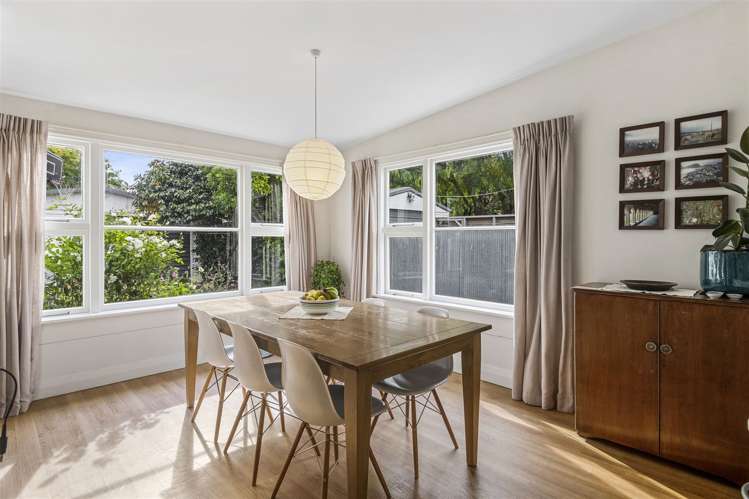 45 Southey Street Sydenham_6