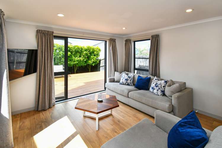 4 Kuparu Street Manurewa_8