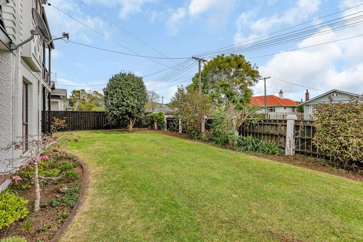 1c Oranga Road Kensington_29