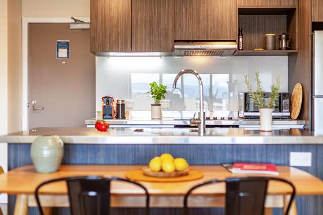 204/111 Molesworth Street Thorndon_2