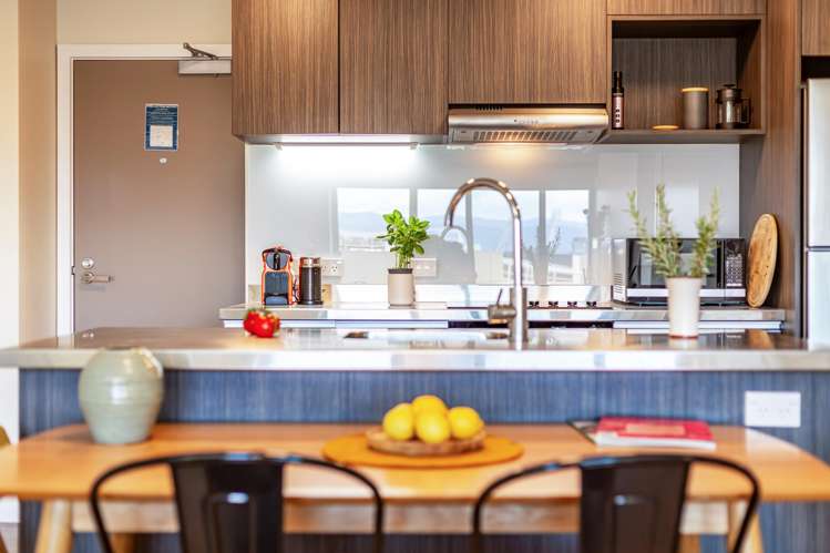 204/111 Molesworth Street Thorndon_1