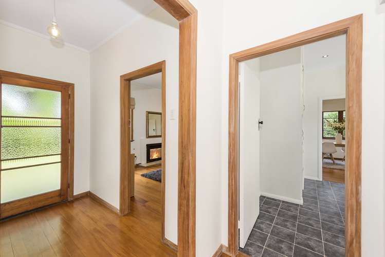 17 Wilson Street Hamilton East_11